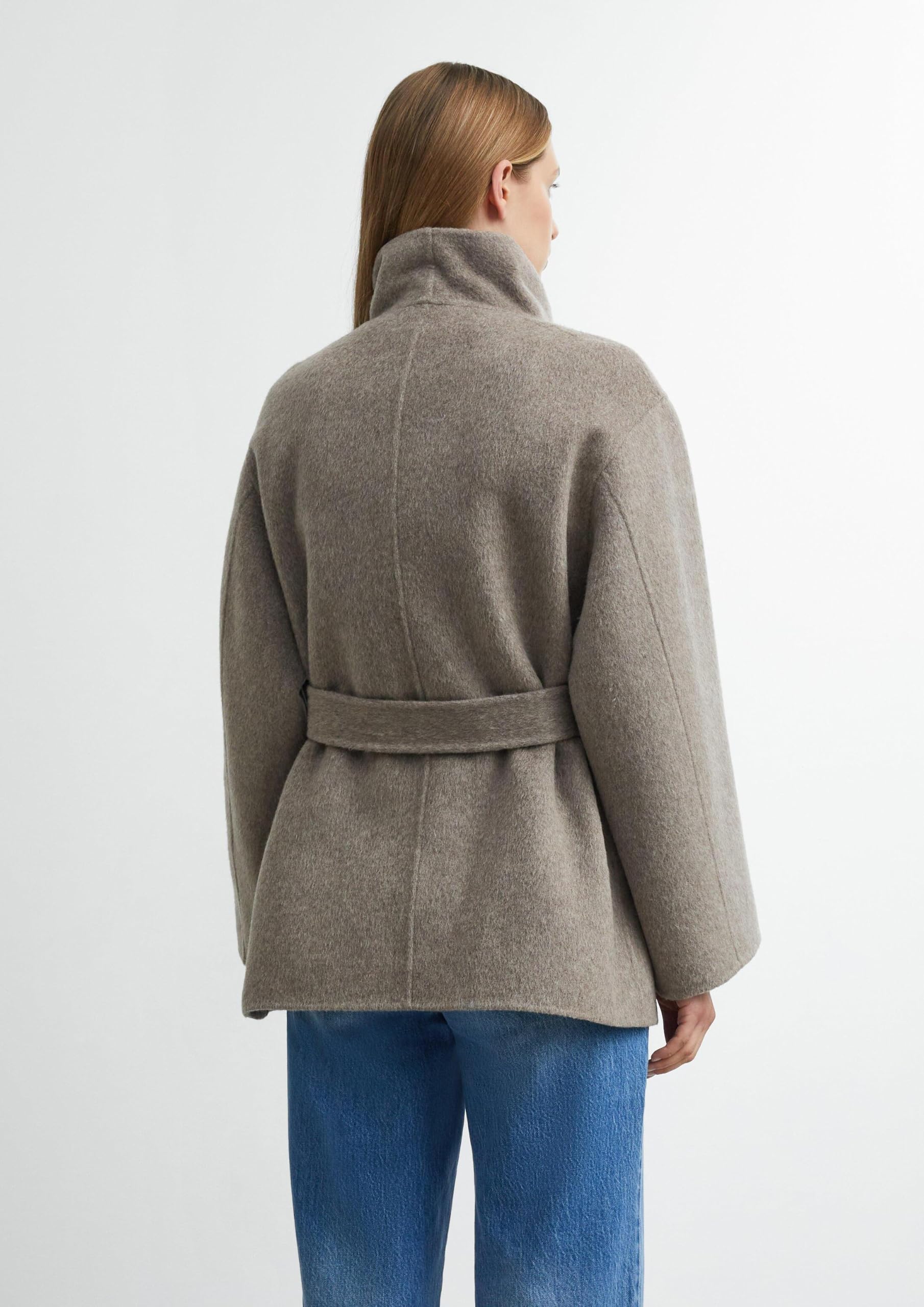 comma-jackets-outdoor-jacke-doubleface-bindeg-rtel-xl image 7