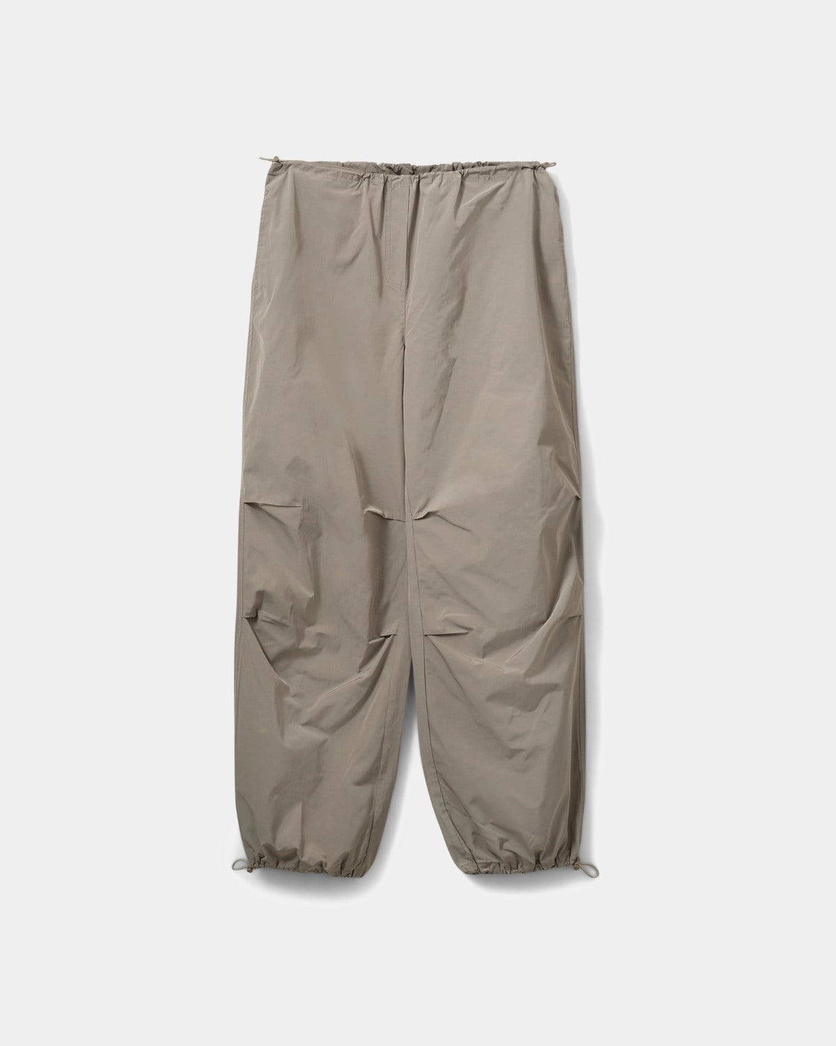 sofie-schnoor-women-brittsw-track-hose-dusty-green image 1