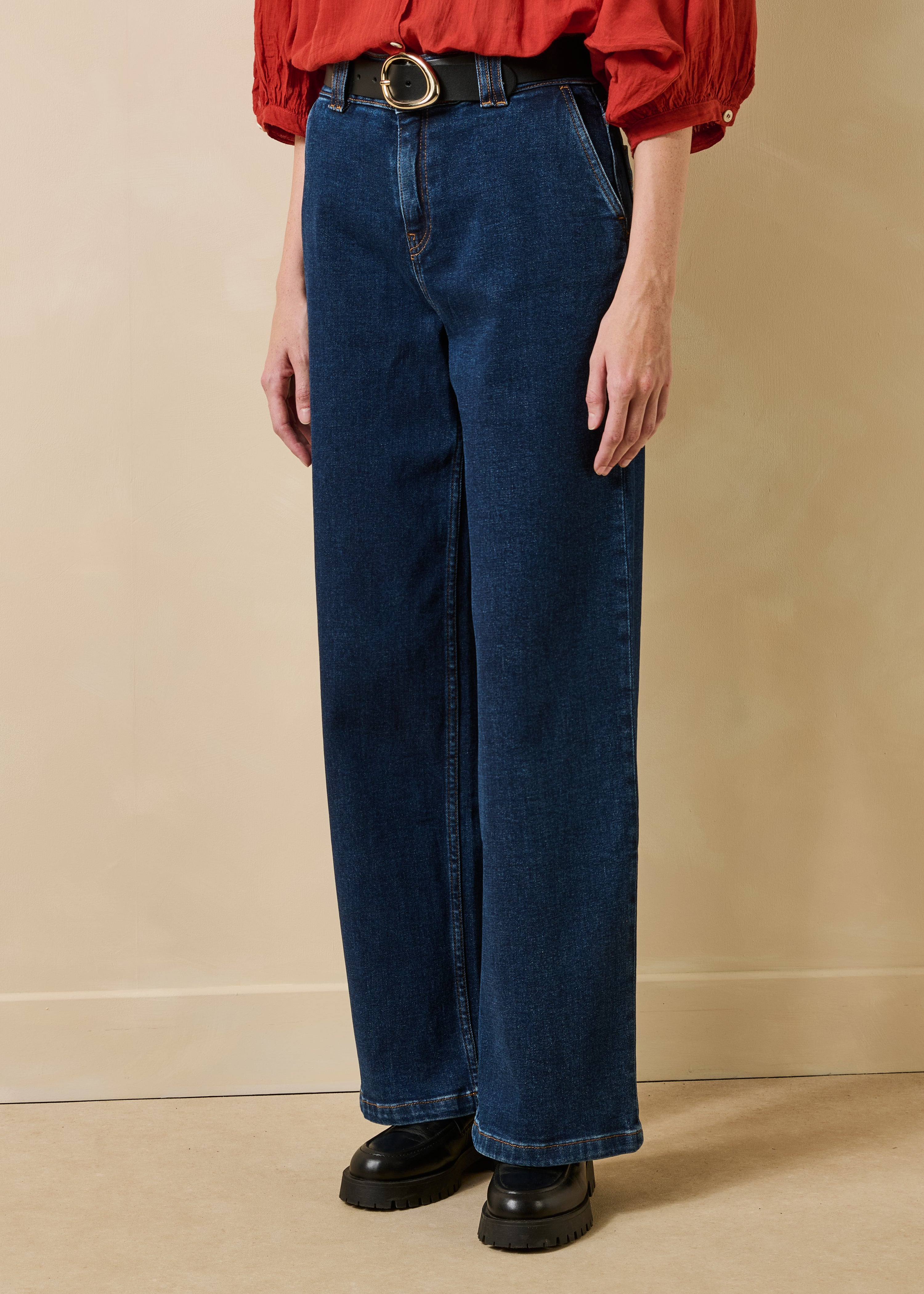 la-f-e-marabout-e-gustol-jeans-brut-gr-38 image 2