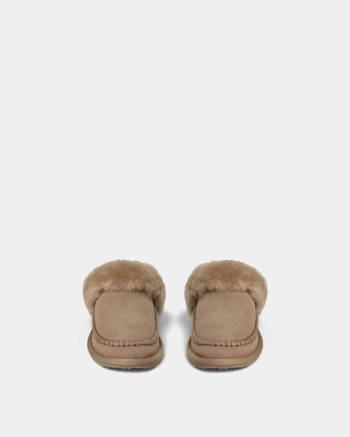 sofie-schnoor-women-anyasw-hausschuhe-nougat-brown-lammfell image 3