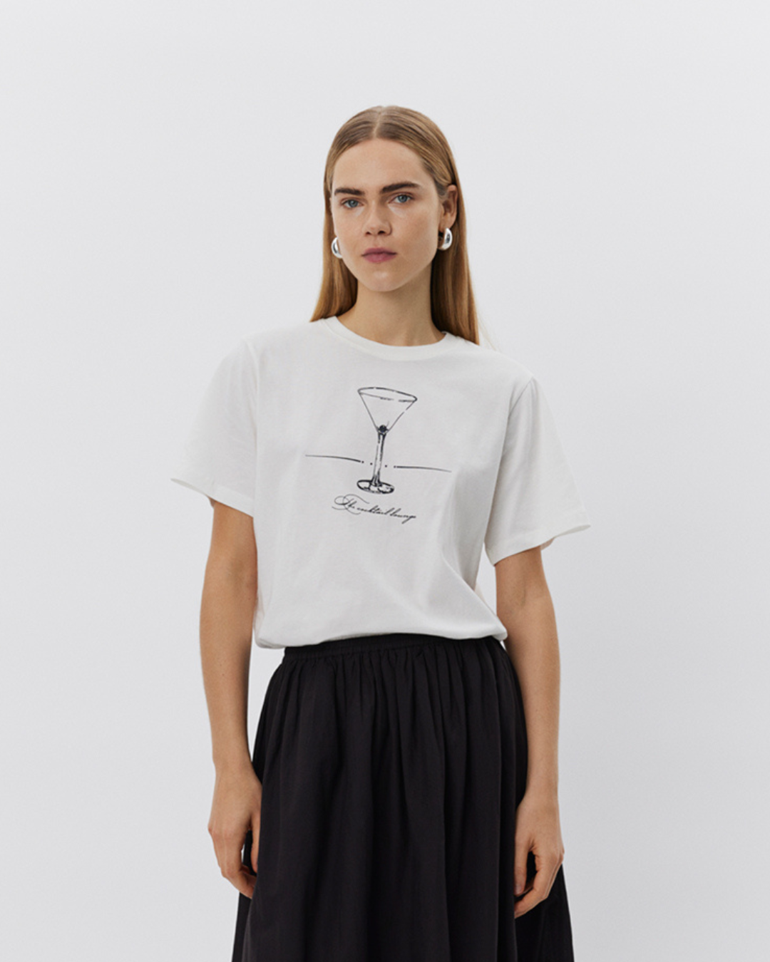 sofie-schnoor-zenasw-s251455-t-shirt-snow-white-print image 2