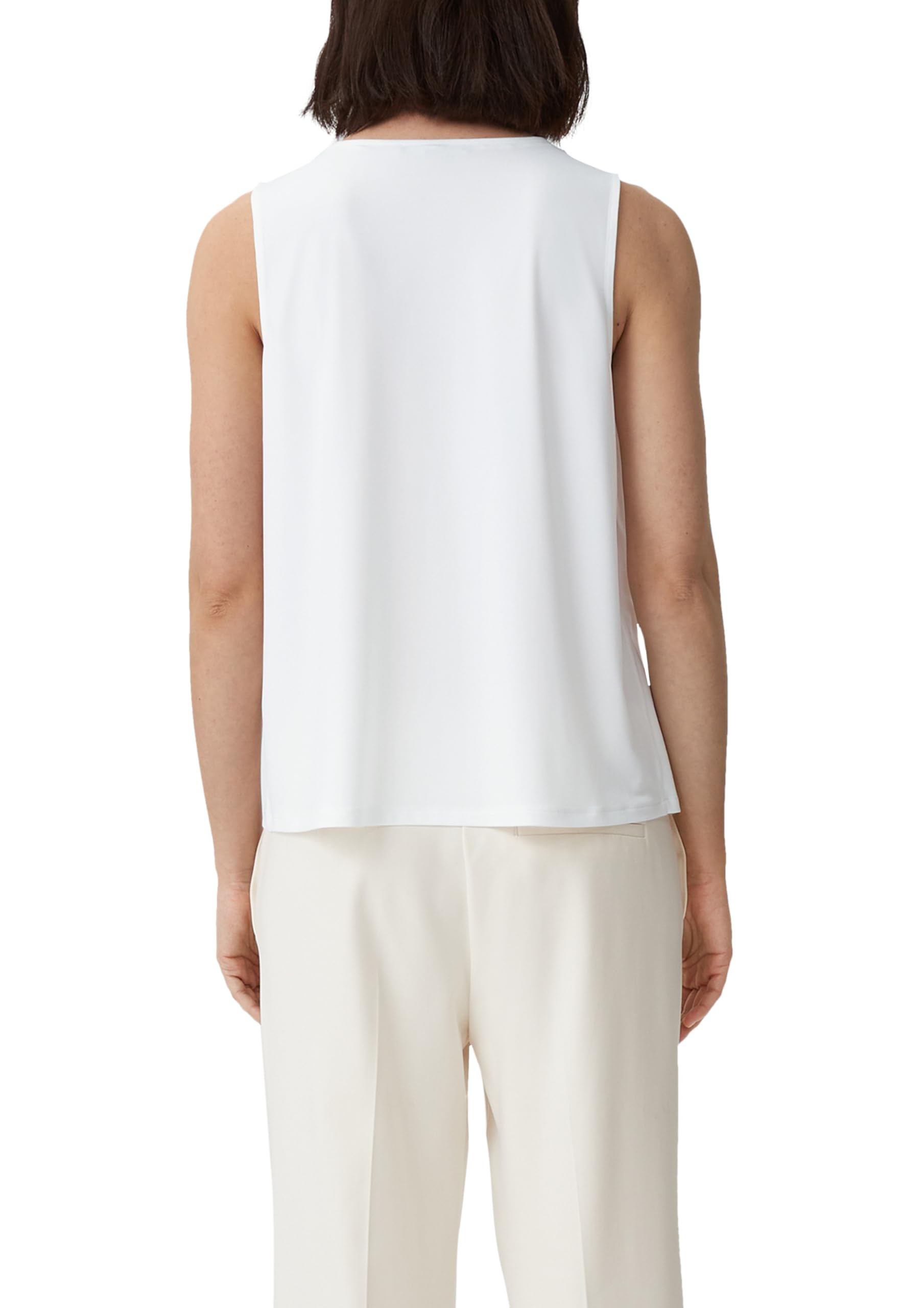 comma-tops-t-shirt-2133430-gr-36 image 2
