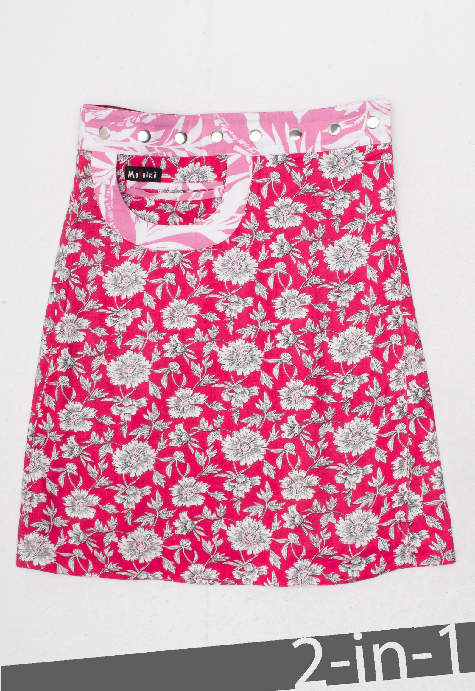 moshiki-hot-cookie-101-wickelrock-rayon-55-cm-wendbar-2 image 3