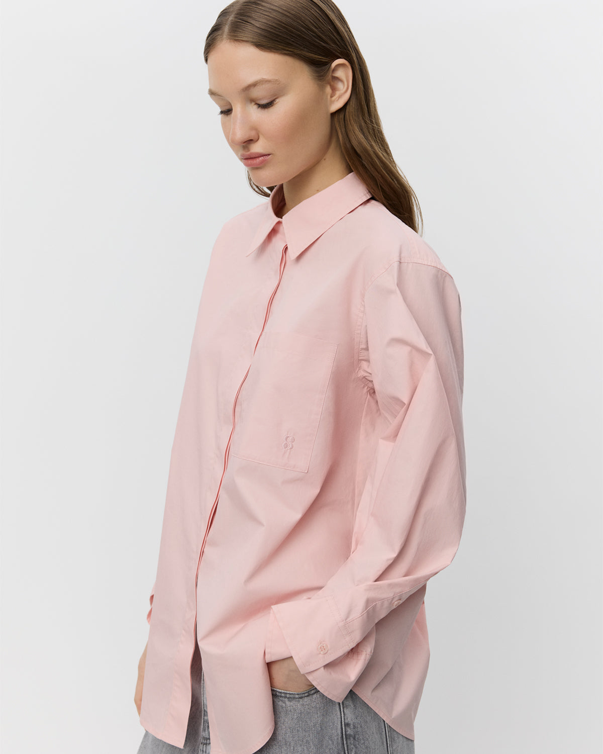 sofie-schnoor-women-abbysw-hemd-douce-pink-baumwolle image 5