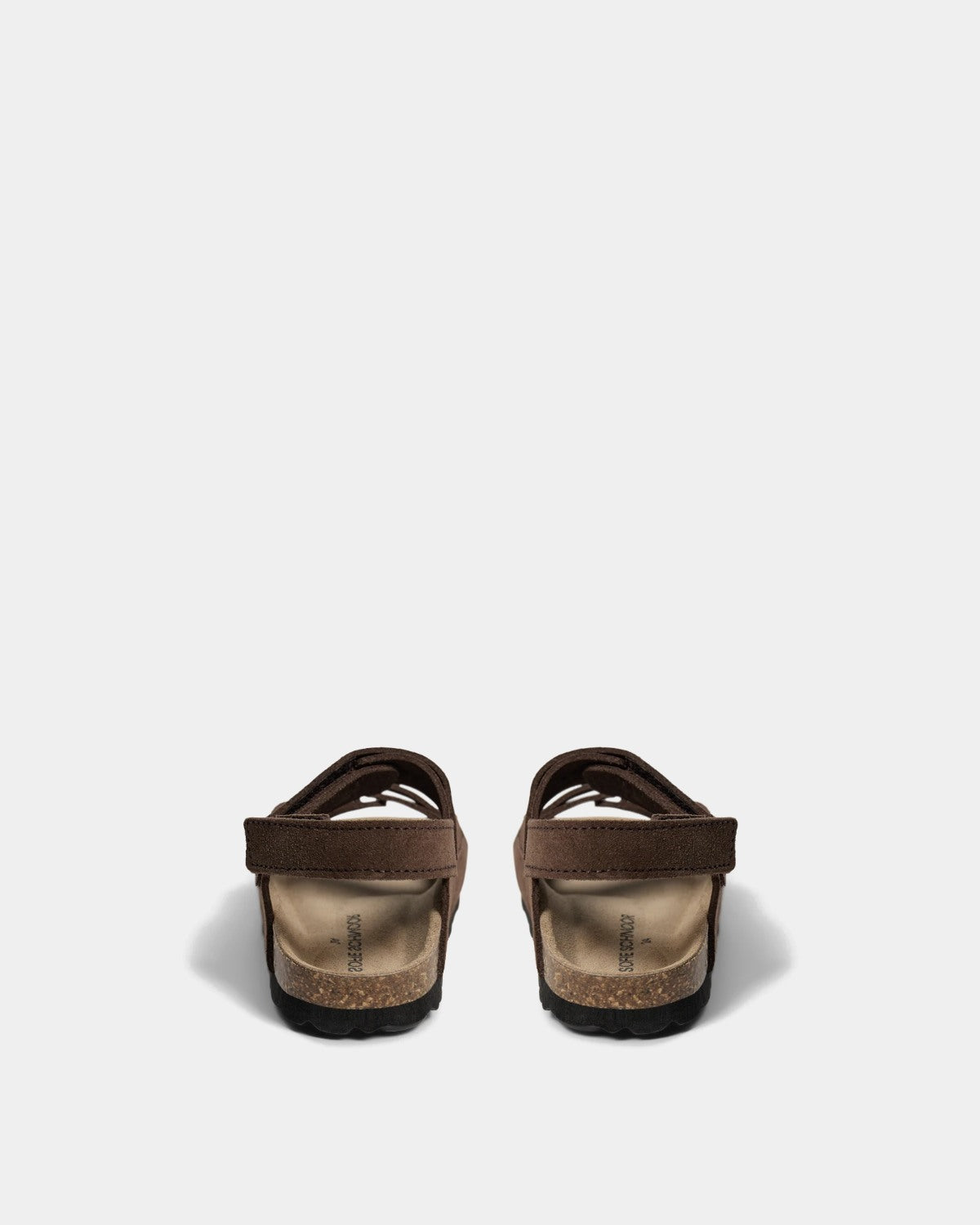 sofie-schnoor-kids-tinosk-sandale-taupe-klett-kork image 4