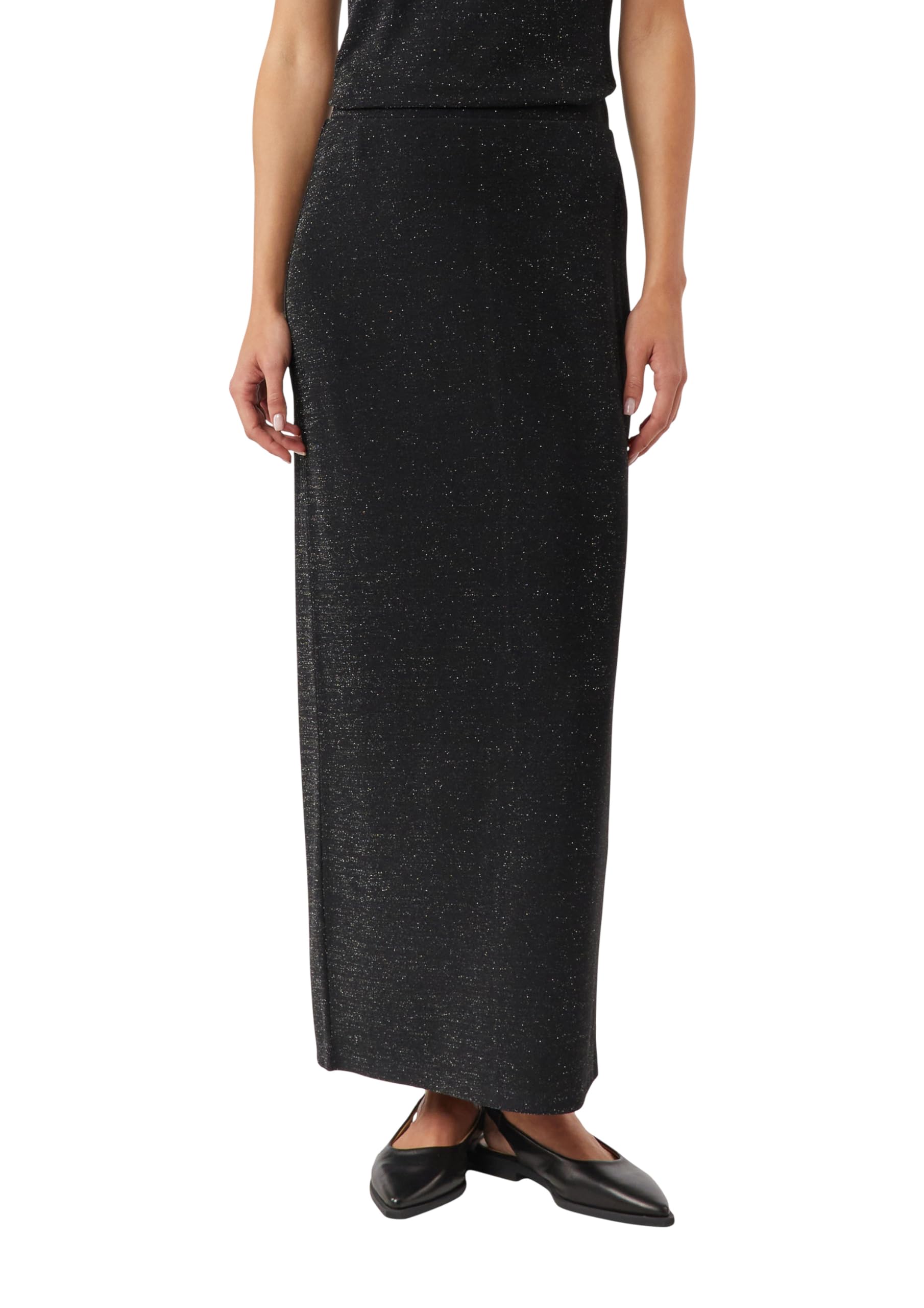 comma-jersey-rock-glitzergarn-gr-e-42-maxi-slim image 1
