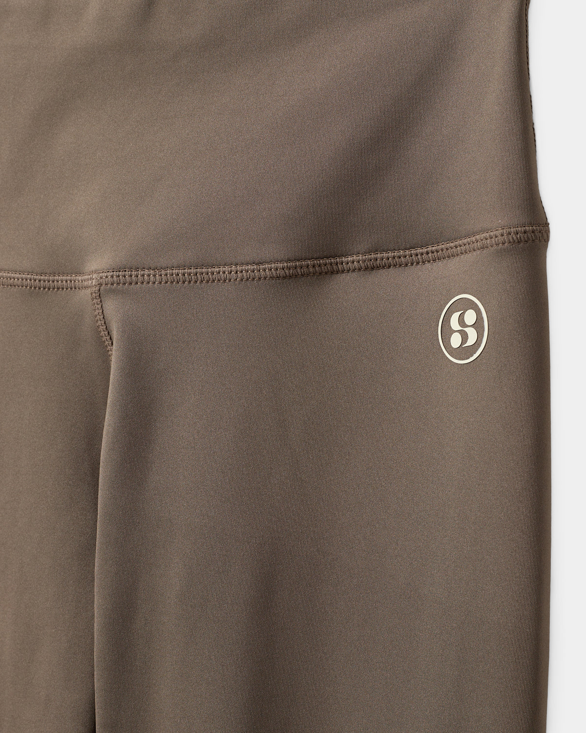 sofie-schnoor-sport-avalinasw-leggings-middle-brown image 6