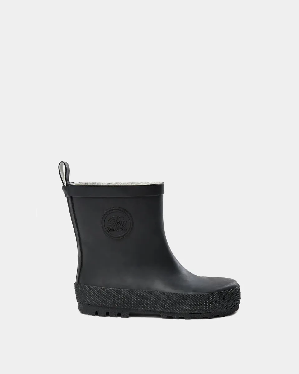 sofie-schnoor-nixosb-gummistiefel-pnos803-kinder-schwarz image 1