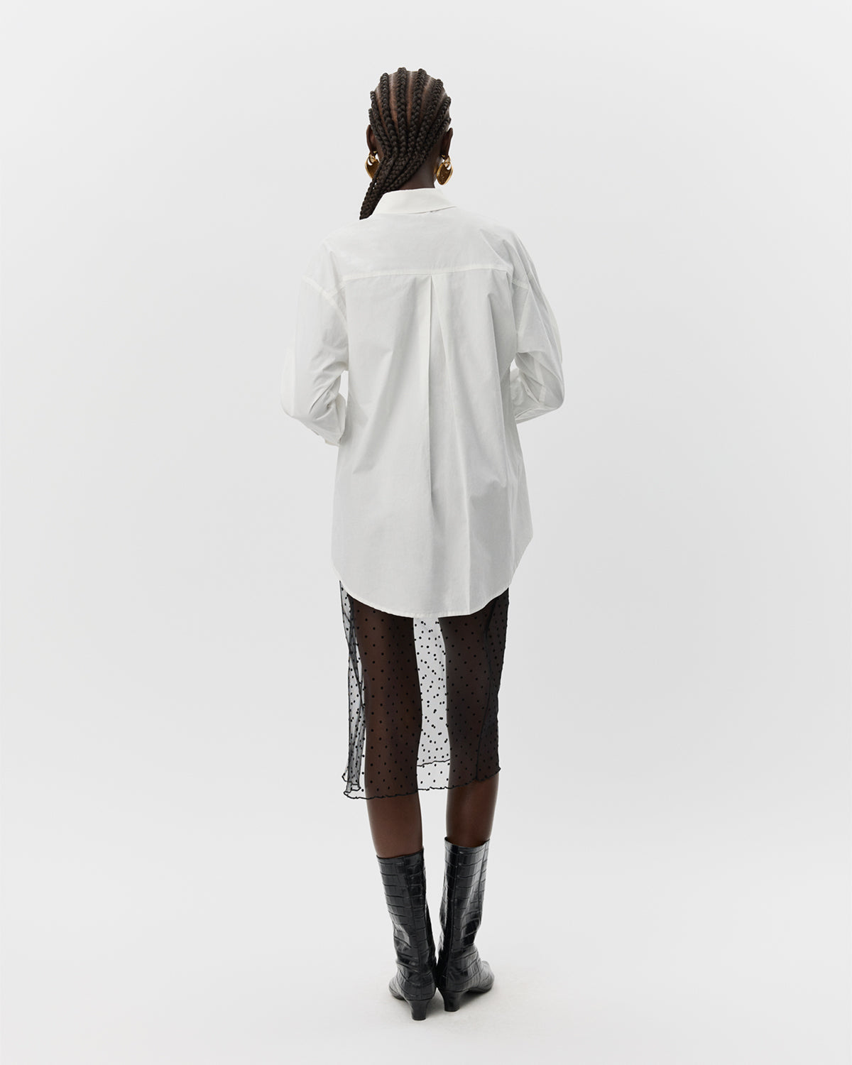 sofie-schnoor-women-adalenesw-shirt-wei-baumwolle image 4