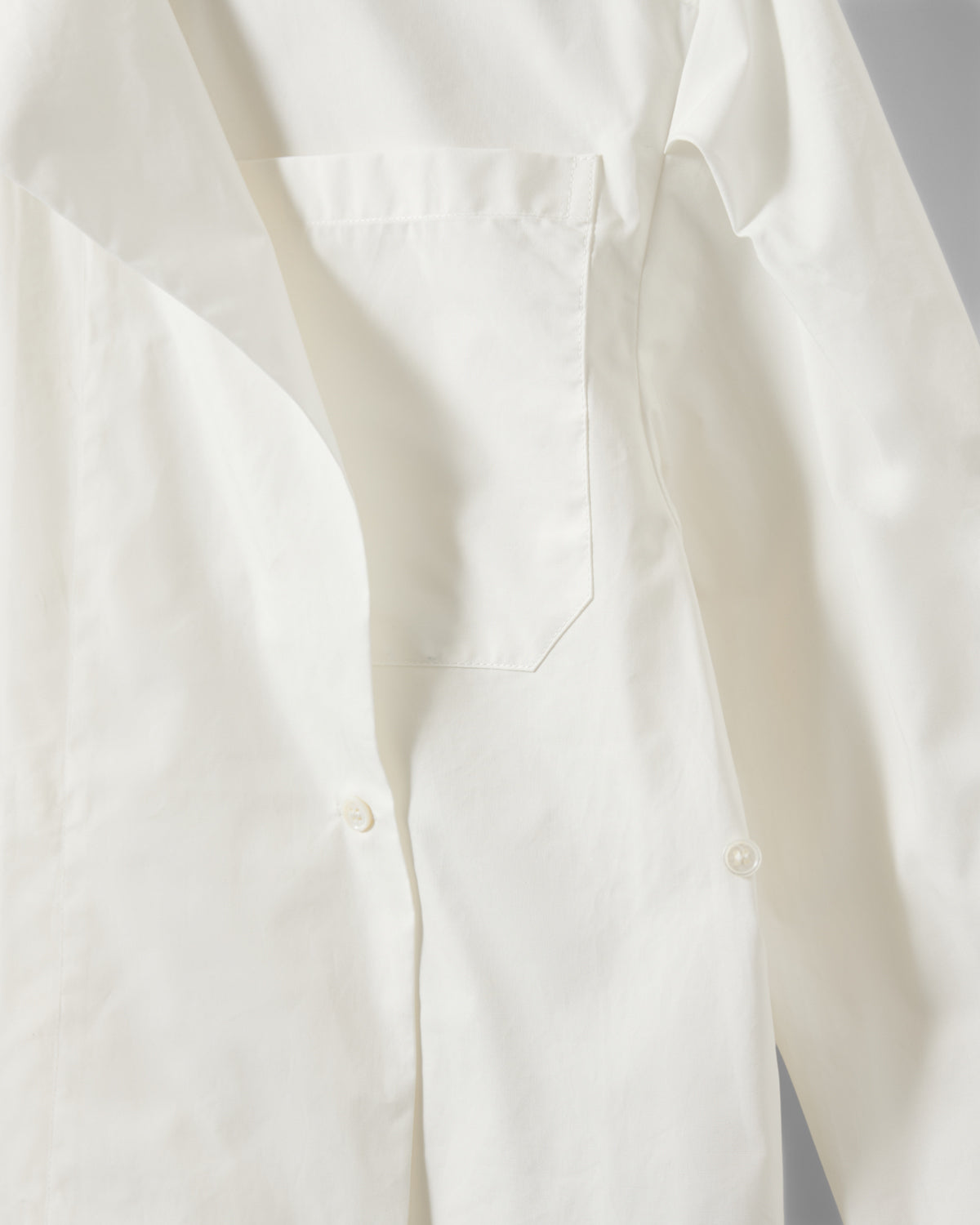 sofie-schnoor-women-kitsw-shirt-hemd-off-white-gestreift image 7