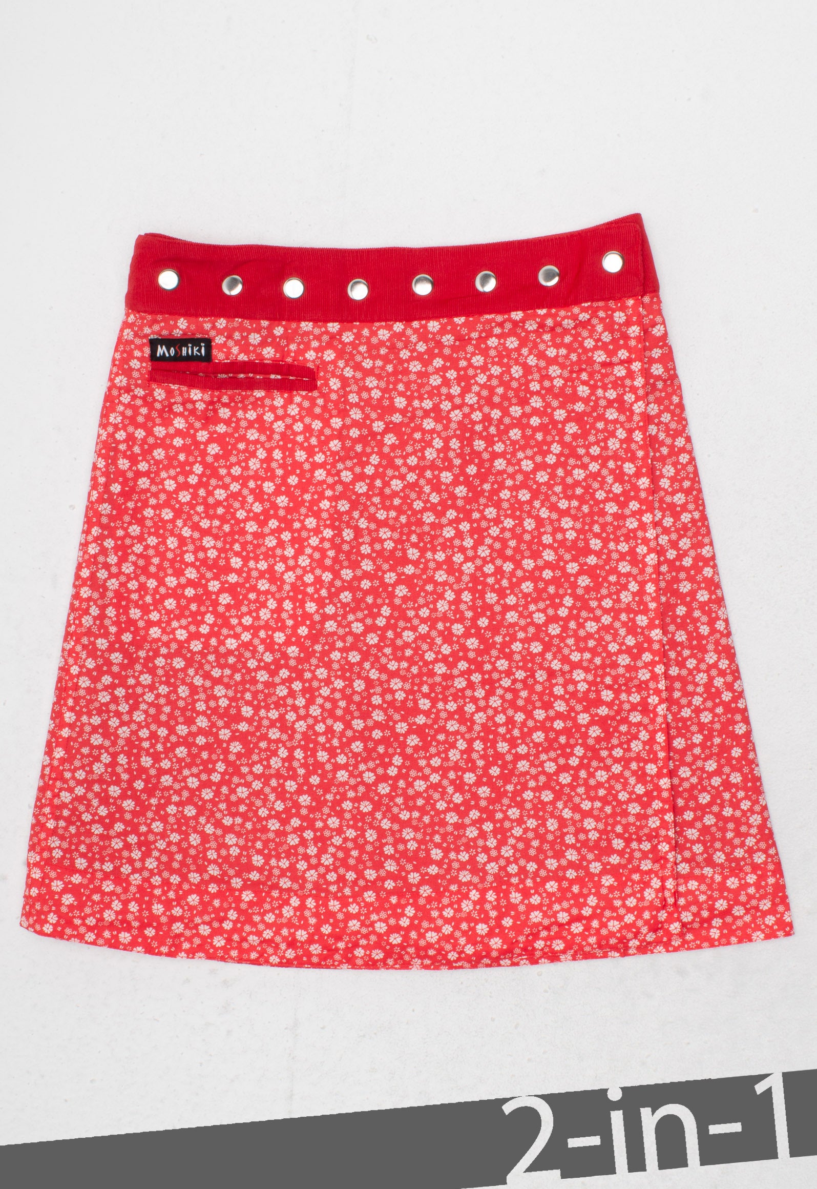 moshiki-hot-cookie-55-cord-wickelrock-50cm-wendbar-4 image 3