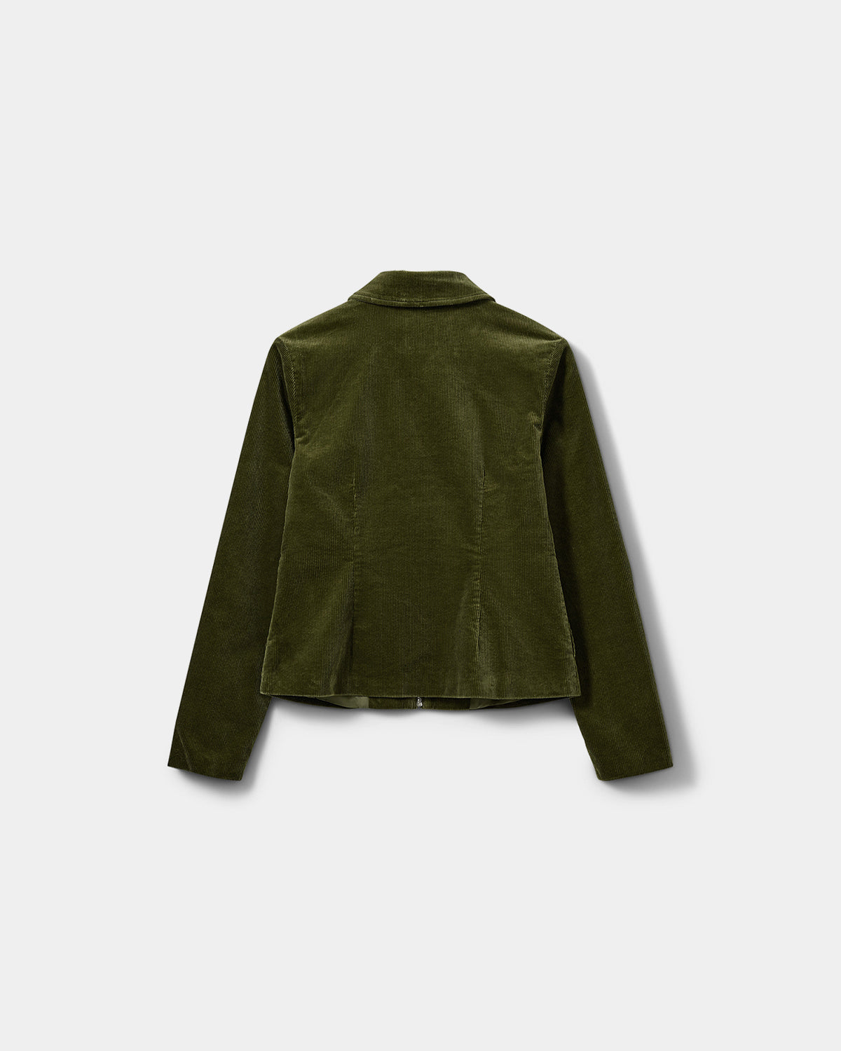 sofie-schnoor-women-priellasw-fitted-cordjacke-olivgr-n-38 image 6
