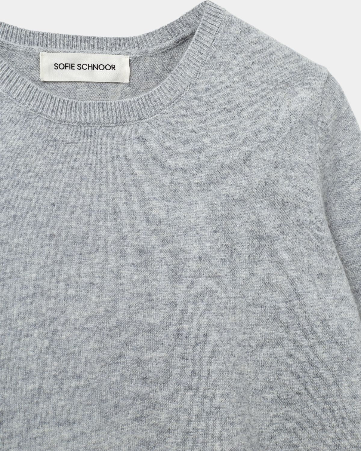 sofie-schnoor-vianasw-strickpullover-grau-100-wolle image 6