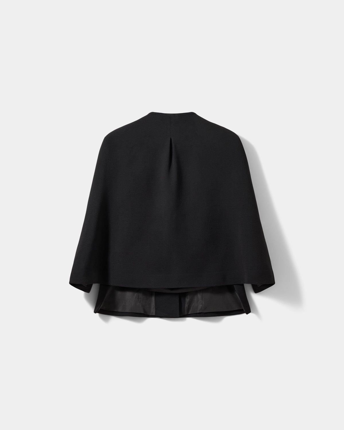 sofie-schnoor-women-icon-006-diddesw-cape-weste-schwarz image 6