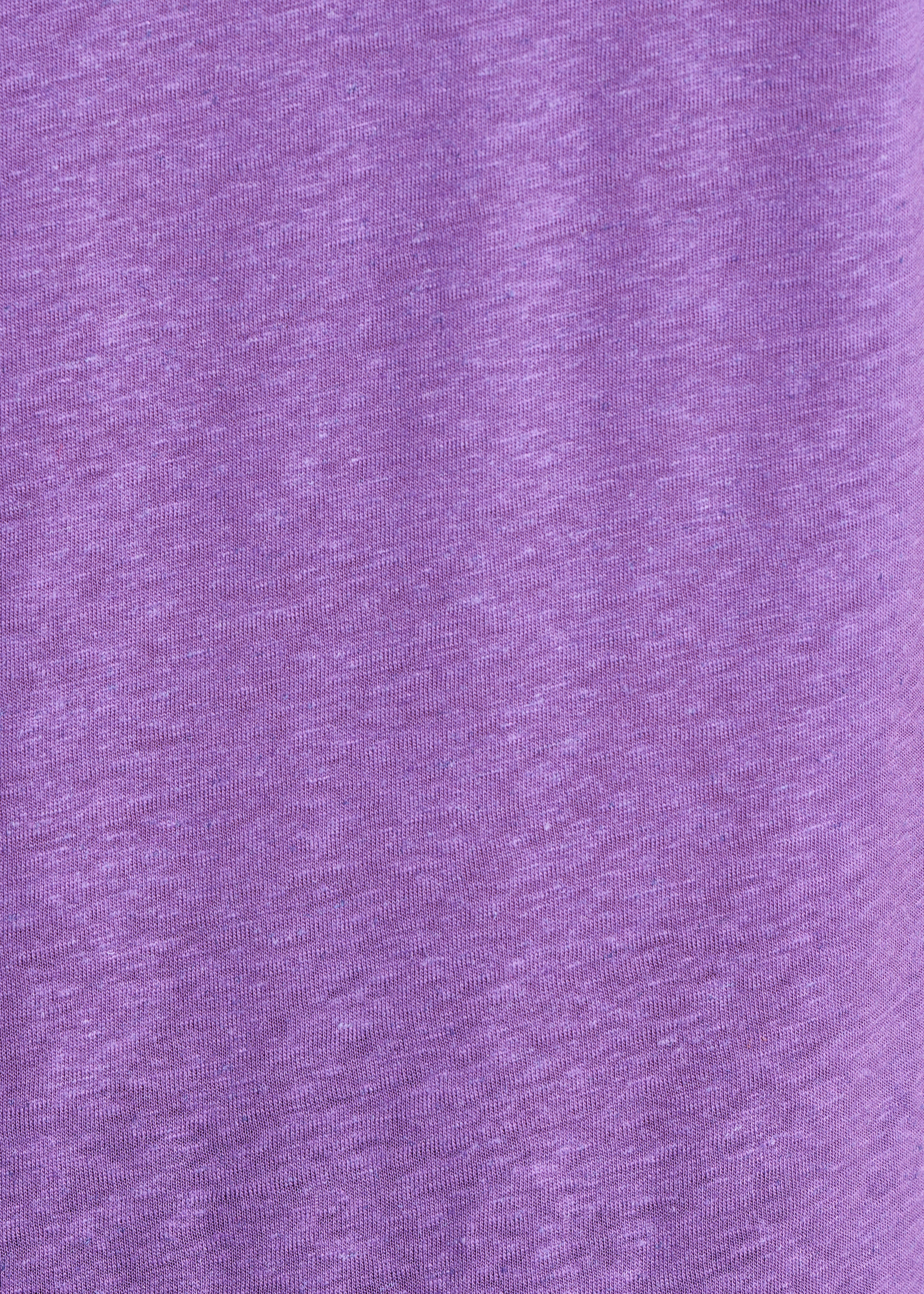 la-f-e-marabout-e-davia-t-shirt-violett-gr-xs image 4