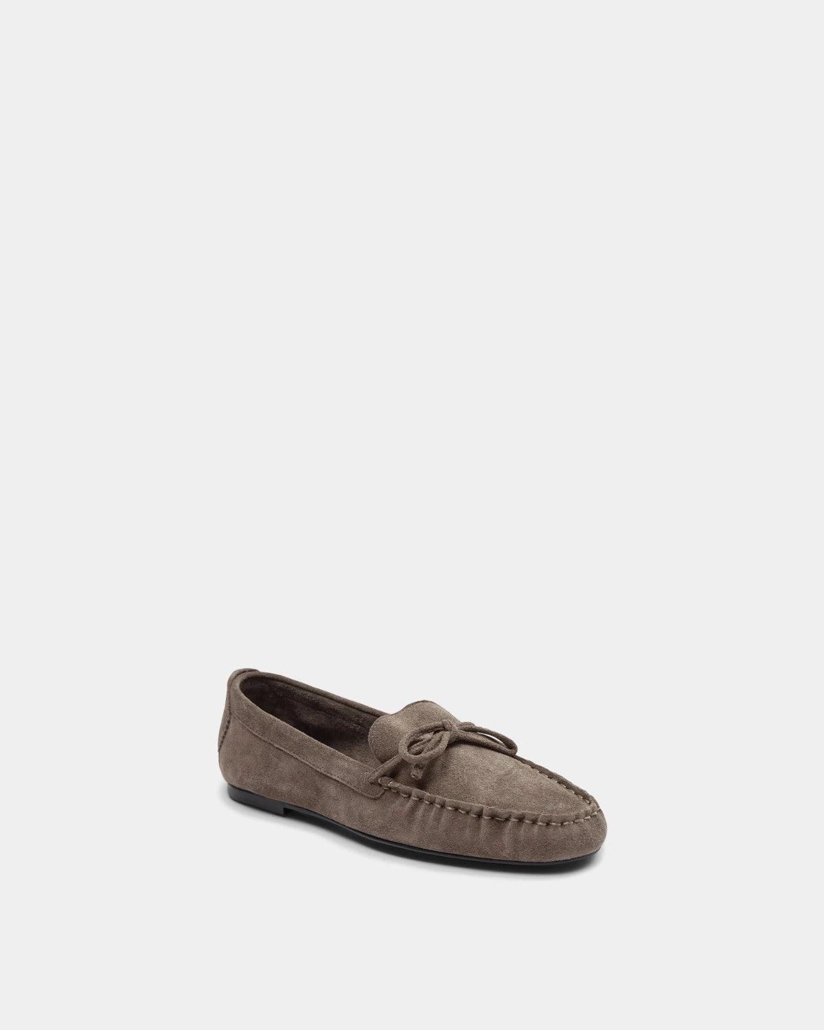 sofie-schnoor-tammysw-loafer-warm-sand-wildleder image 2