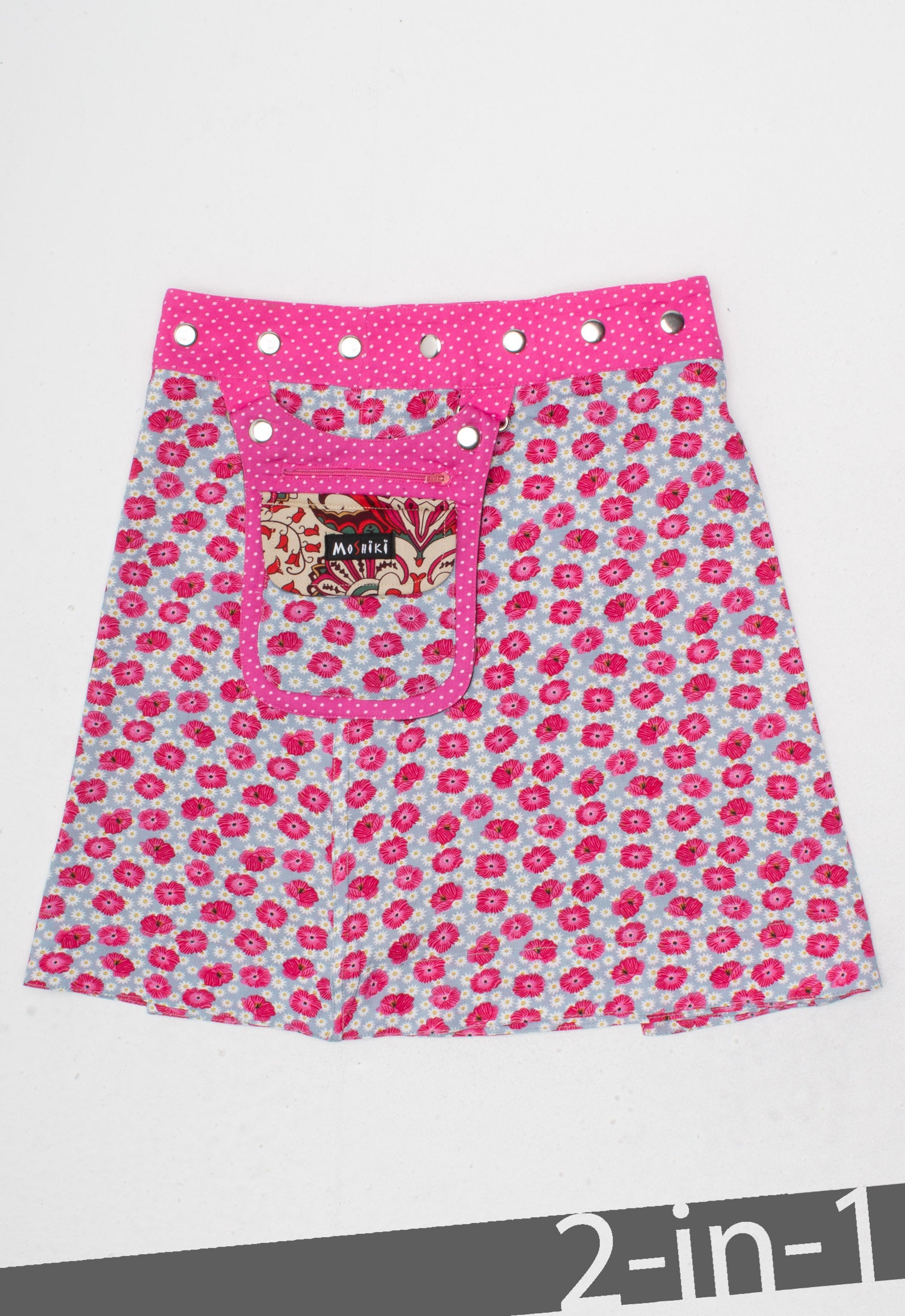 moshiki-hot-cookie-102-wickelrock-45-cm-rayon-wendbar-2 image 3