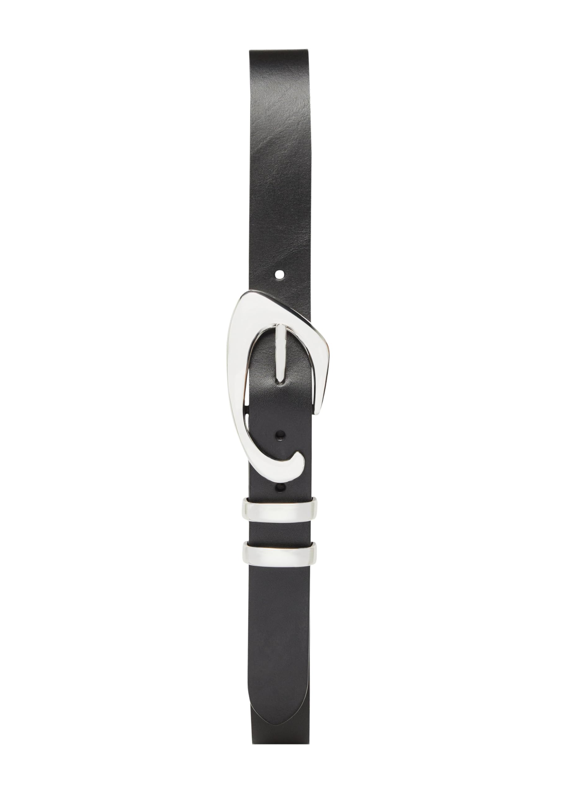 comma-accessoires-tailleng-rtel-nappaleder-gr-e-90 image 1