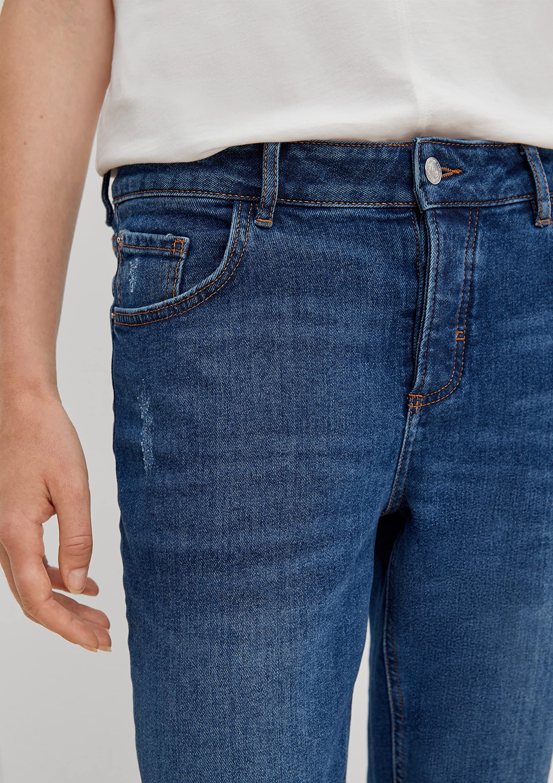 comma-jeans-60-2-62-26-185-2120847-jeanshose-gr-34 image 4