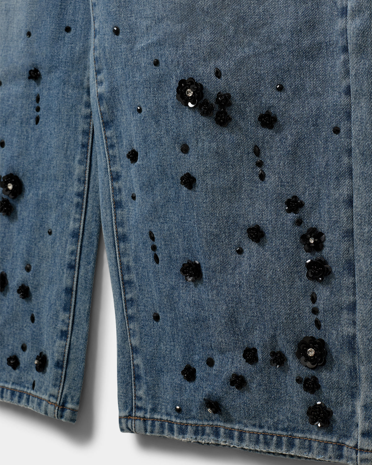 sofie-schnoor-women-havanasw-jeans-denim-blue-barrel-fit image 8