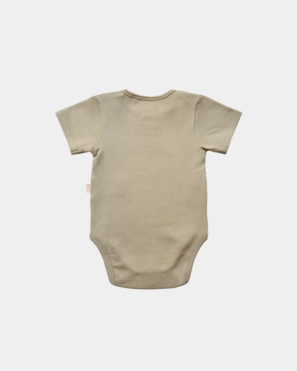 sofie-schnoor-kids-askes-body-dusty-green-gr-74-baumwolle image 2