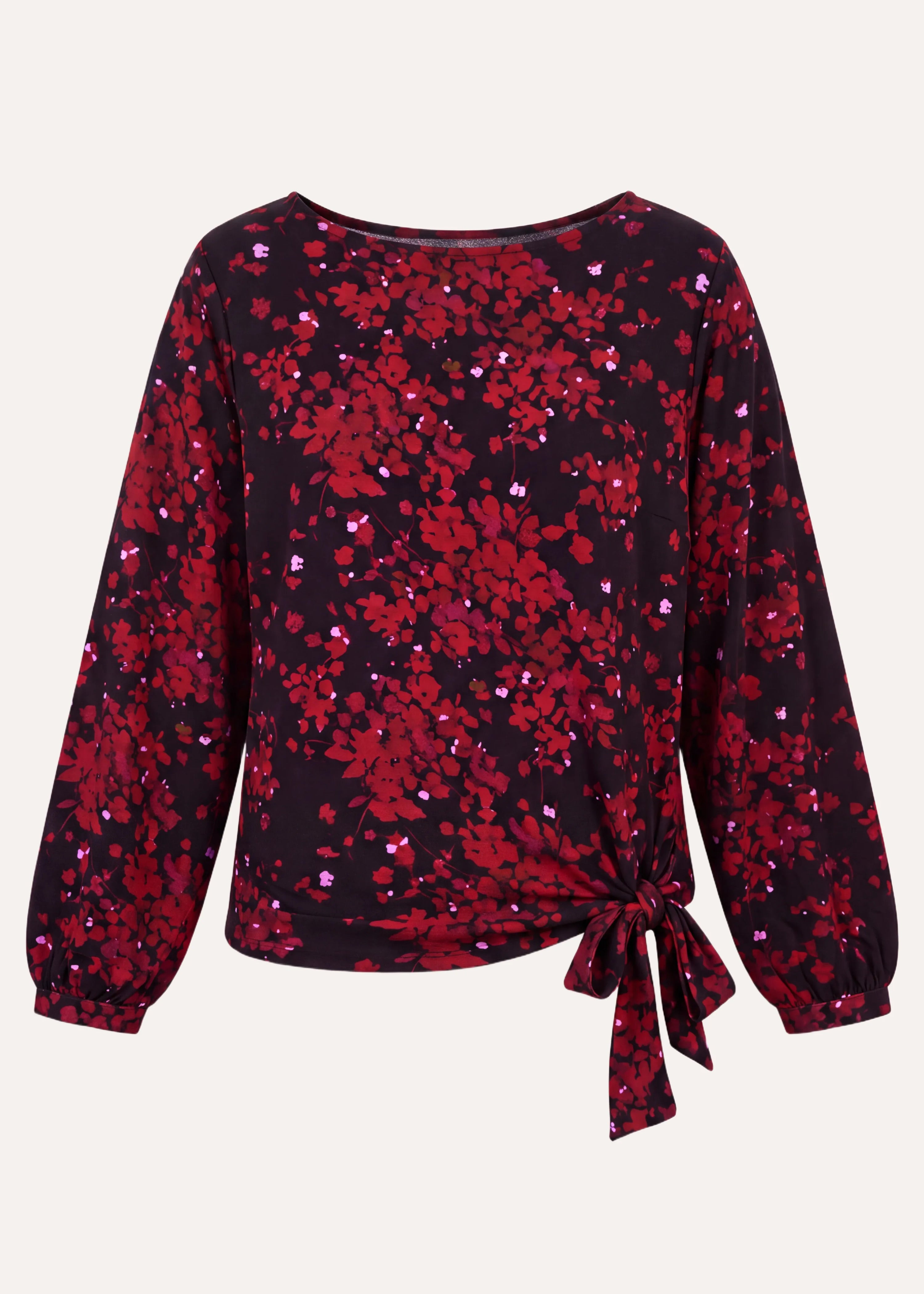 la-f-e-marabout-e-gexpa-t-shirt-floral-langarm image 6
