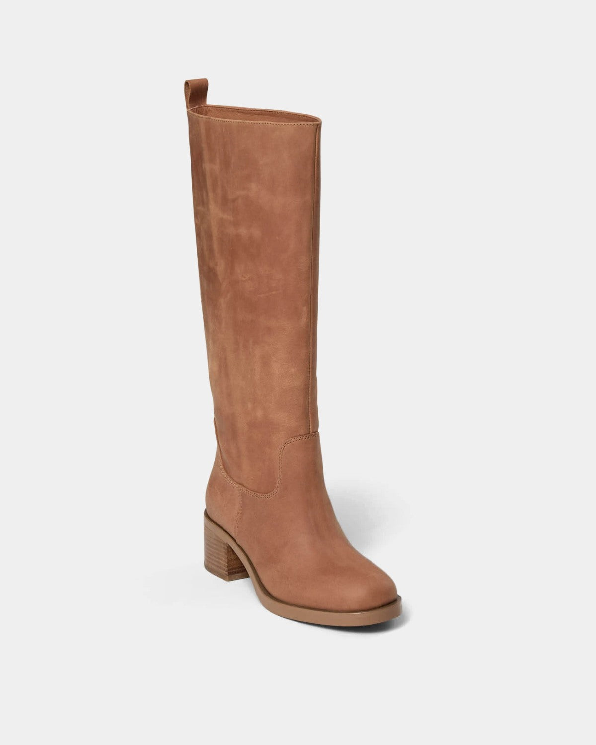 sofie-schnoor-women-filliasw-lederstiefel-toffee-38 image 2