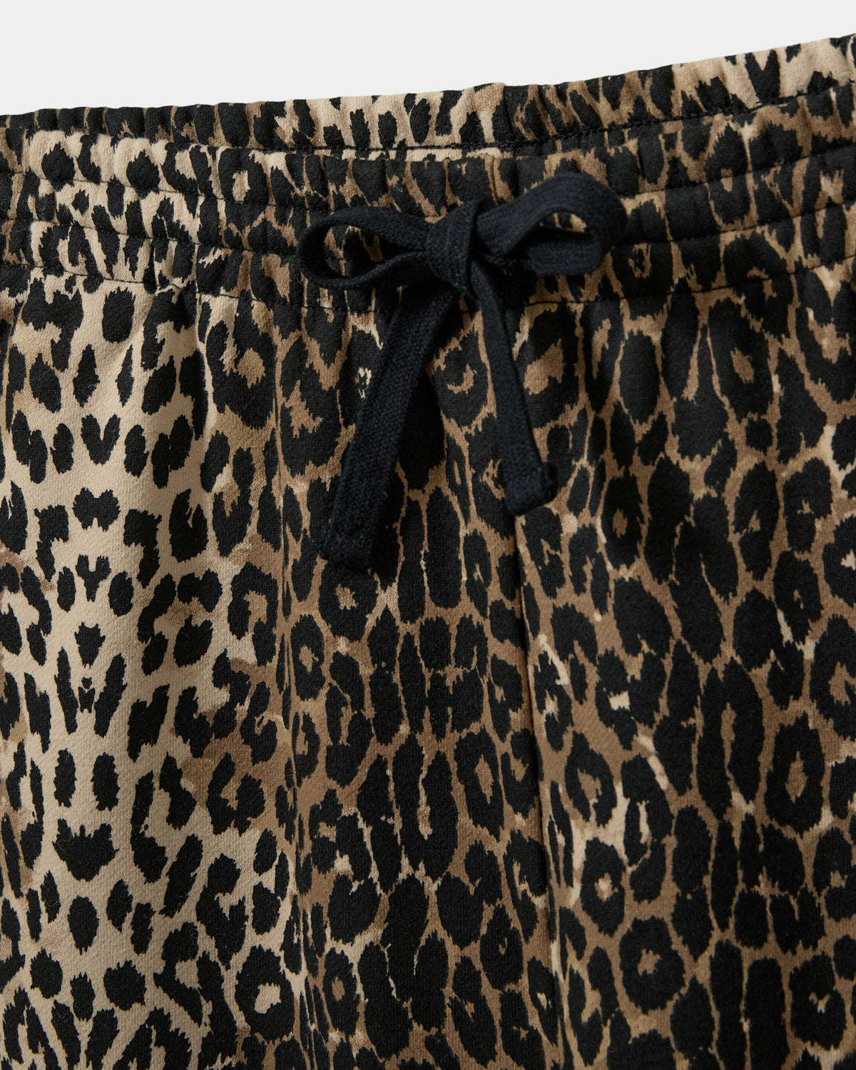sofie-schnoor-women-gabbisw-sweatpants-leo-braun image 3
