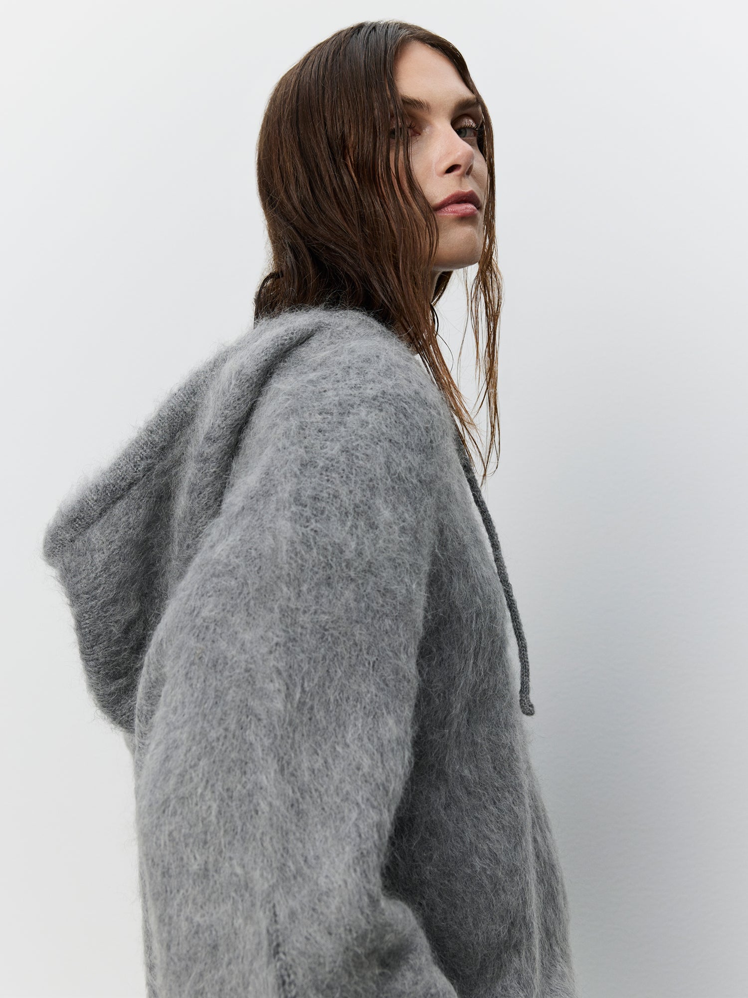 sofie-schnoor-icon-004-sinasw-strick-hoodie-hellgrau image 5