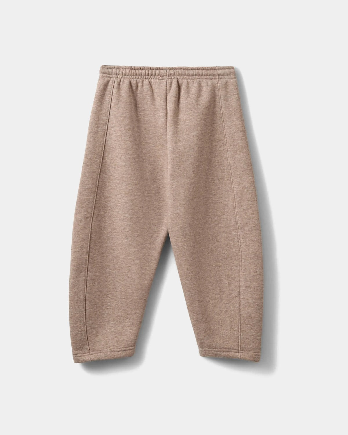 sofie-schnoor-barakb-sweathose-braun-m-dchen image 2
