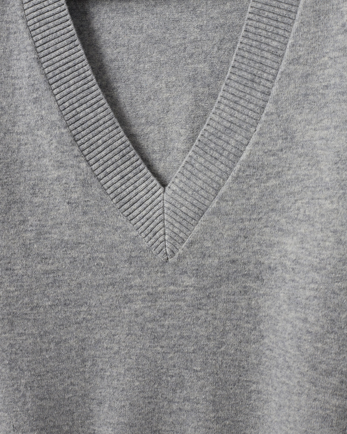 sofie-schnoor-women-edensw-pullover-grau-melange-wolle image 5
