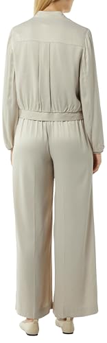 comma-blazers-2155350-blouson-gr-38-aus-satin image 6
