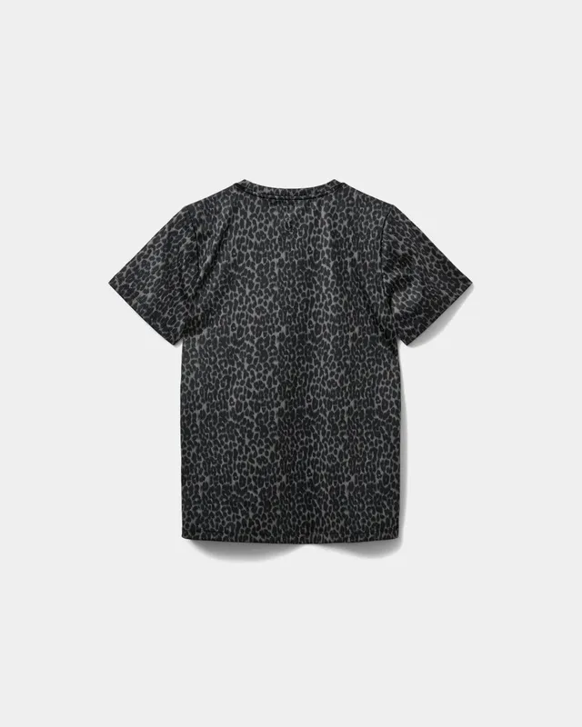 sofie-schnoor-sport-fiolaspo-t-shirt-grey-leopard-schnelltrocknend image 1