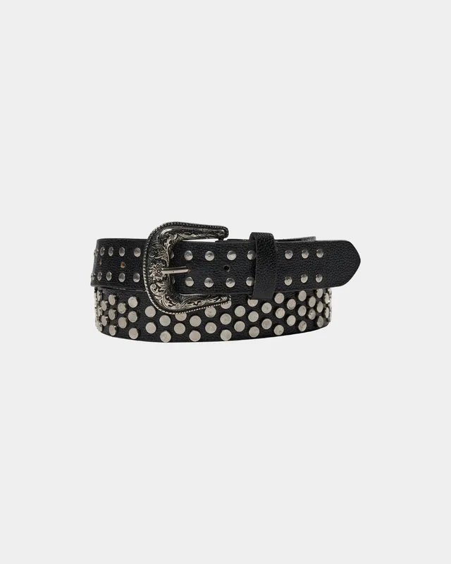 sofie-schnoor-women-blair-g-rtel-leder-schwarz-s-m image 1
