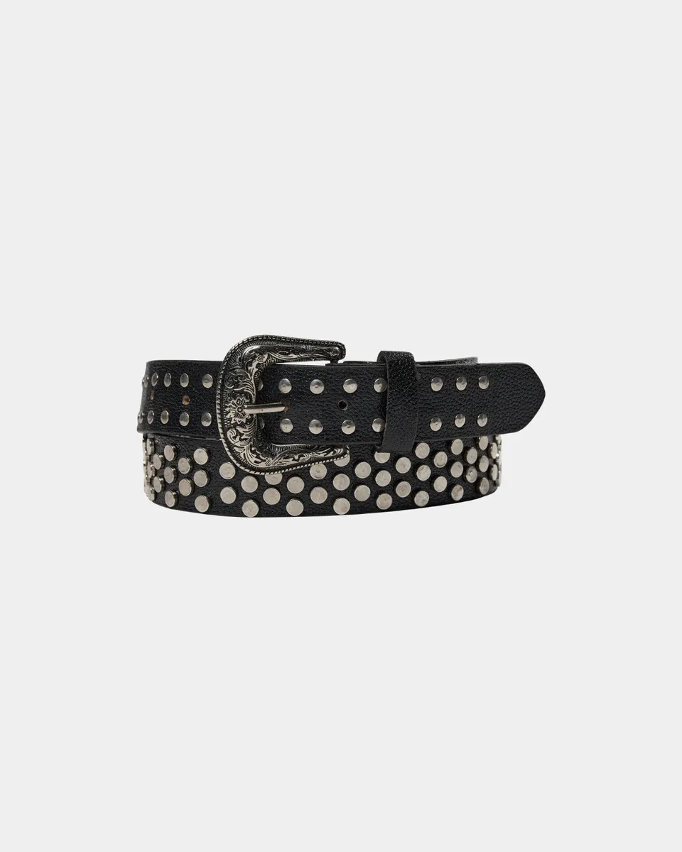 sofie-schnoor-women-blair-g-rtel-leder-schwarz-s-m image 1