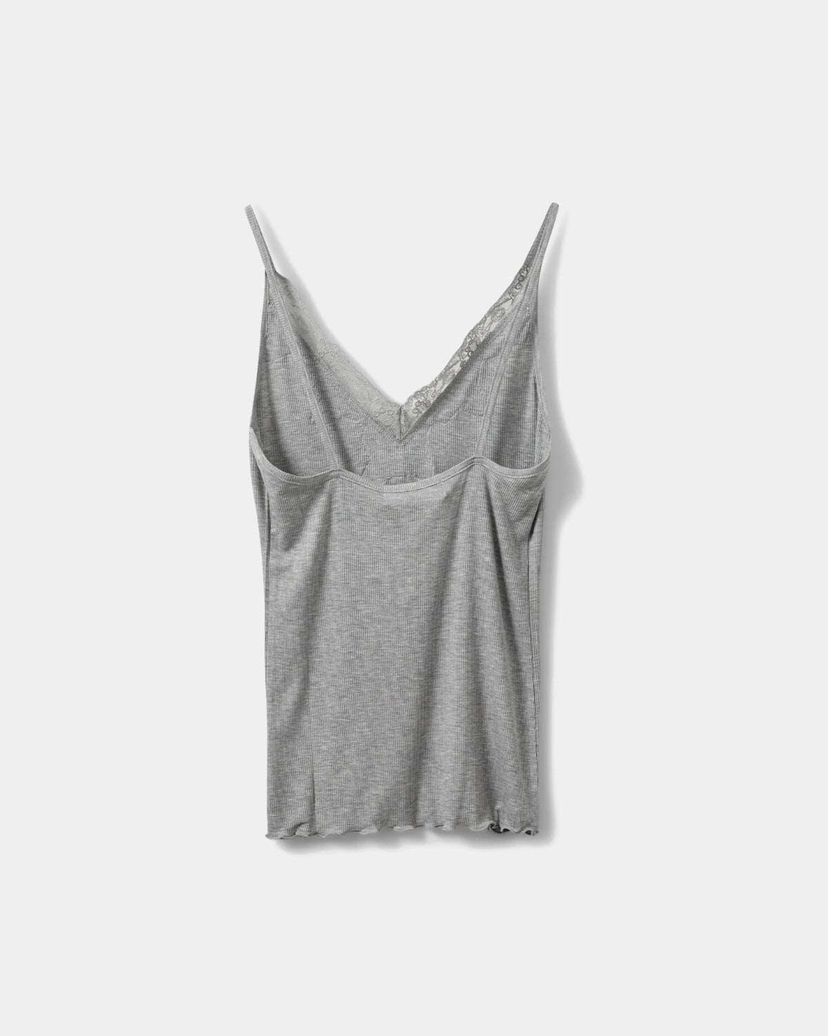 sofie-schnoor-women-danillasw-top-grau-viskose image 2