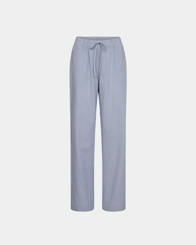 sofie-schnoor-women-abigailesw-hose-camel-gestreift-baumwolle image 1
