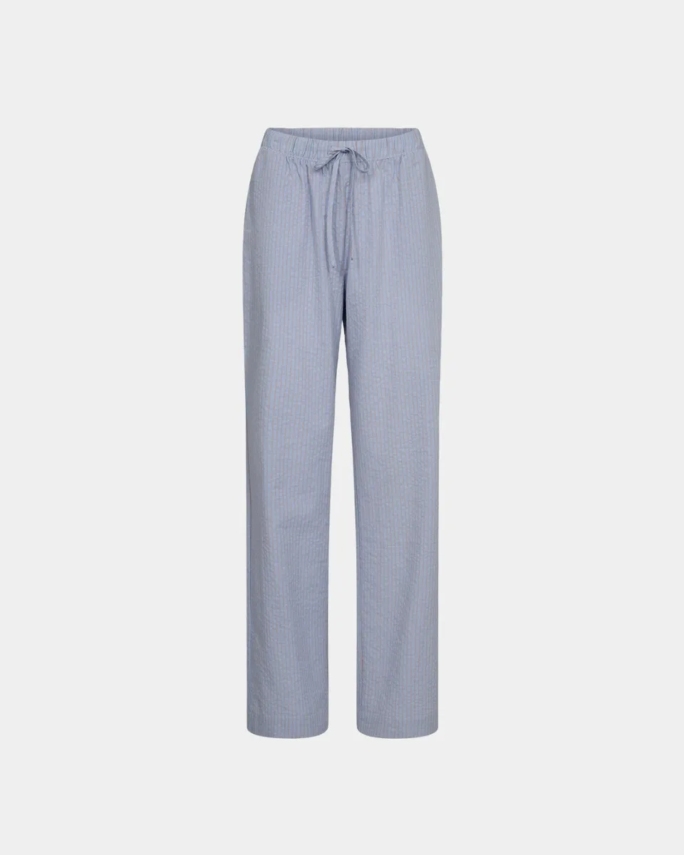 sofie-schnoor-women-abigailesw-hose-camel-gestreift-baumwolle image 1
