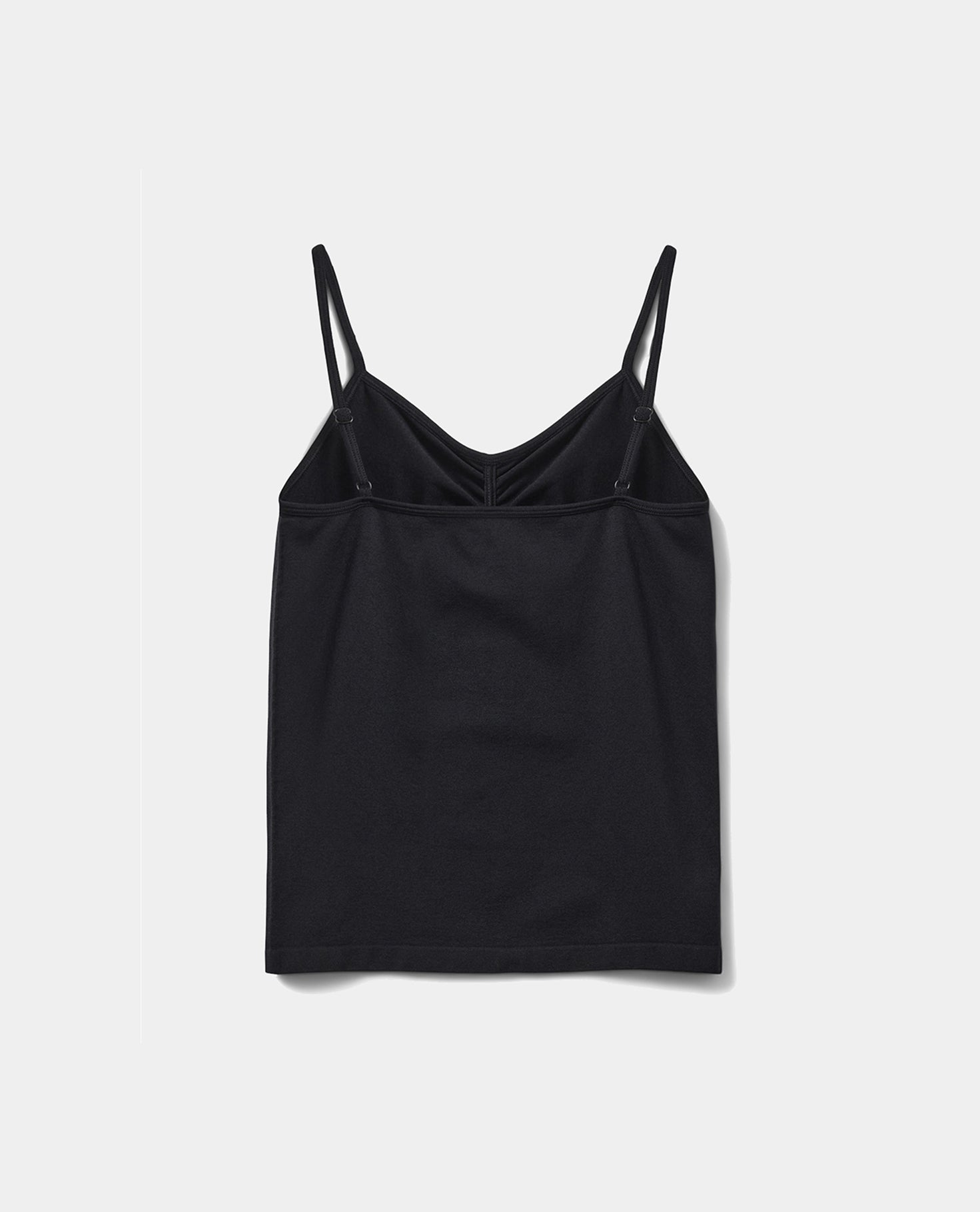 sofie-schnoor-sport-natalisw-top-schwarz-m image 5
