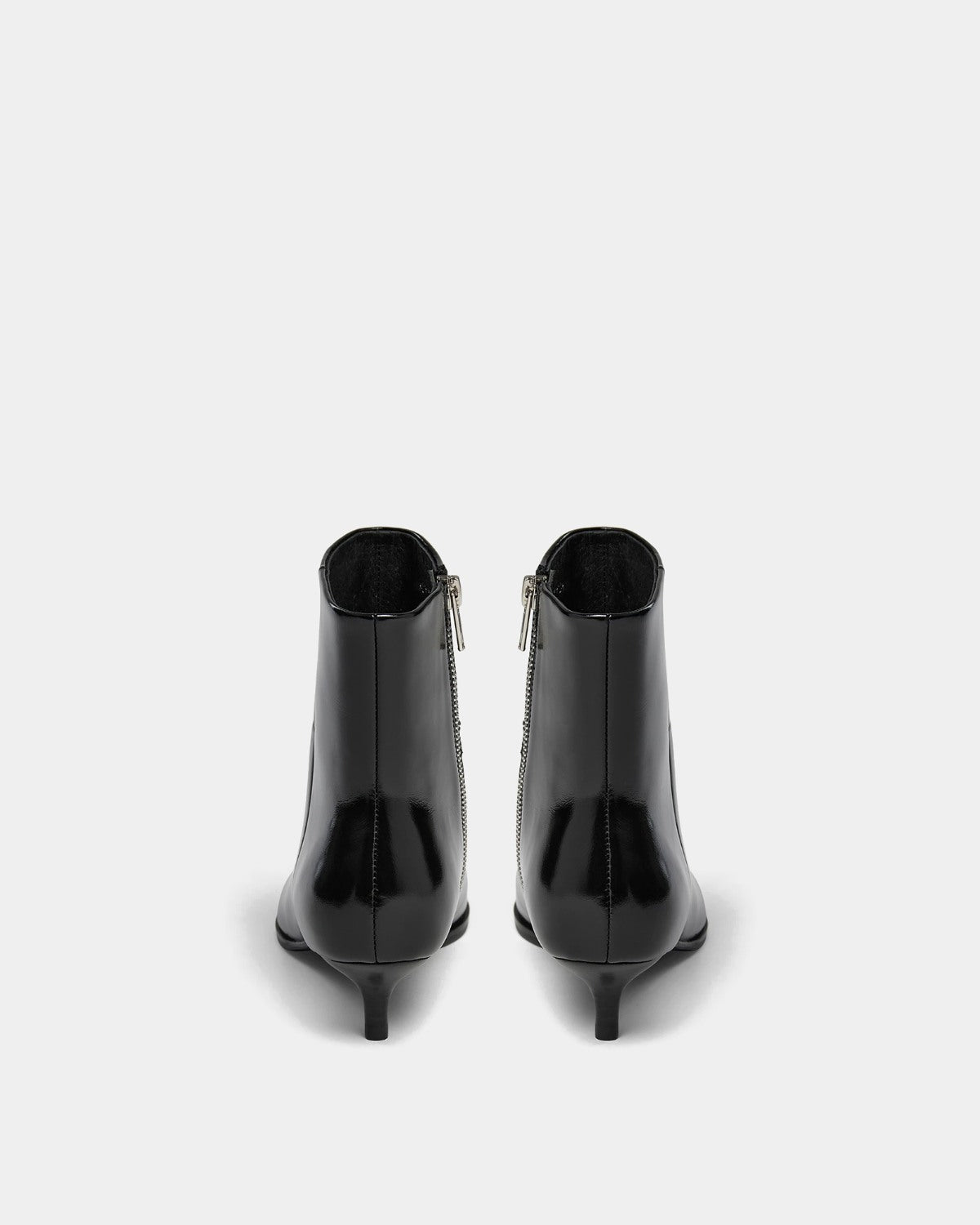 sofie-schnoor-women-solveigsw-stiefel-schwarz-leder-absatz image 4