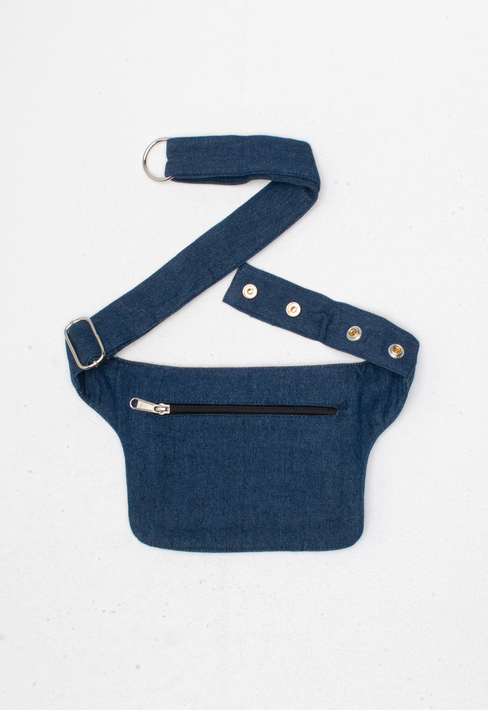 moshiki-side-pocket-14-g-rteltasche-baumwolle-verstellbar-2 image 2