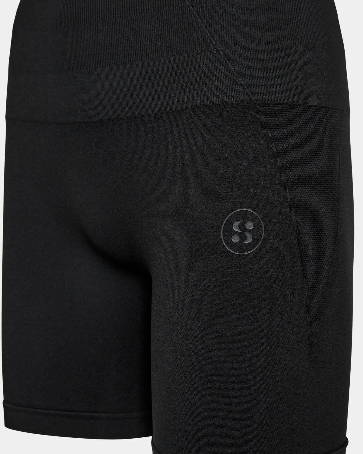 sofie-schnoor-sport-venaspo-tights-schwarz-leggings image 8