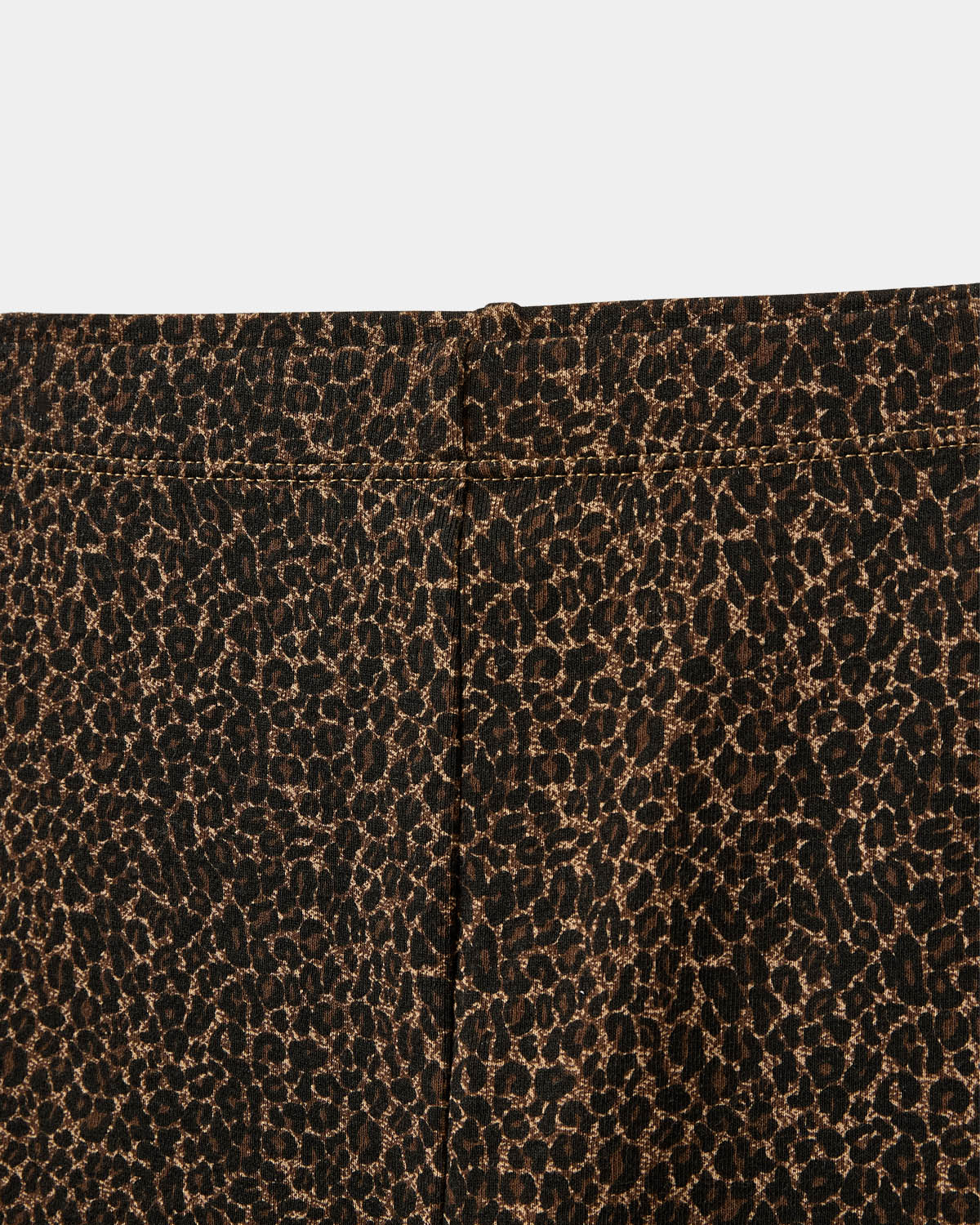 sofie-schnoor-kids-nalinekb-leggings-leopard-baumwolle image 3