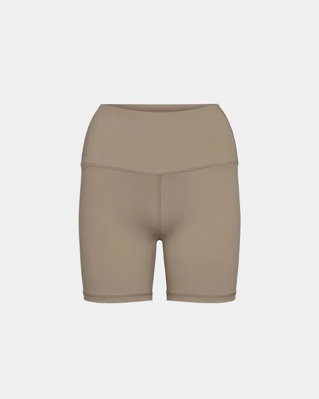 sofie-schnoor-sport-jassiespo-shorts-dusty-sand-biker image 1
