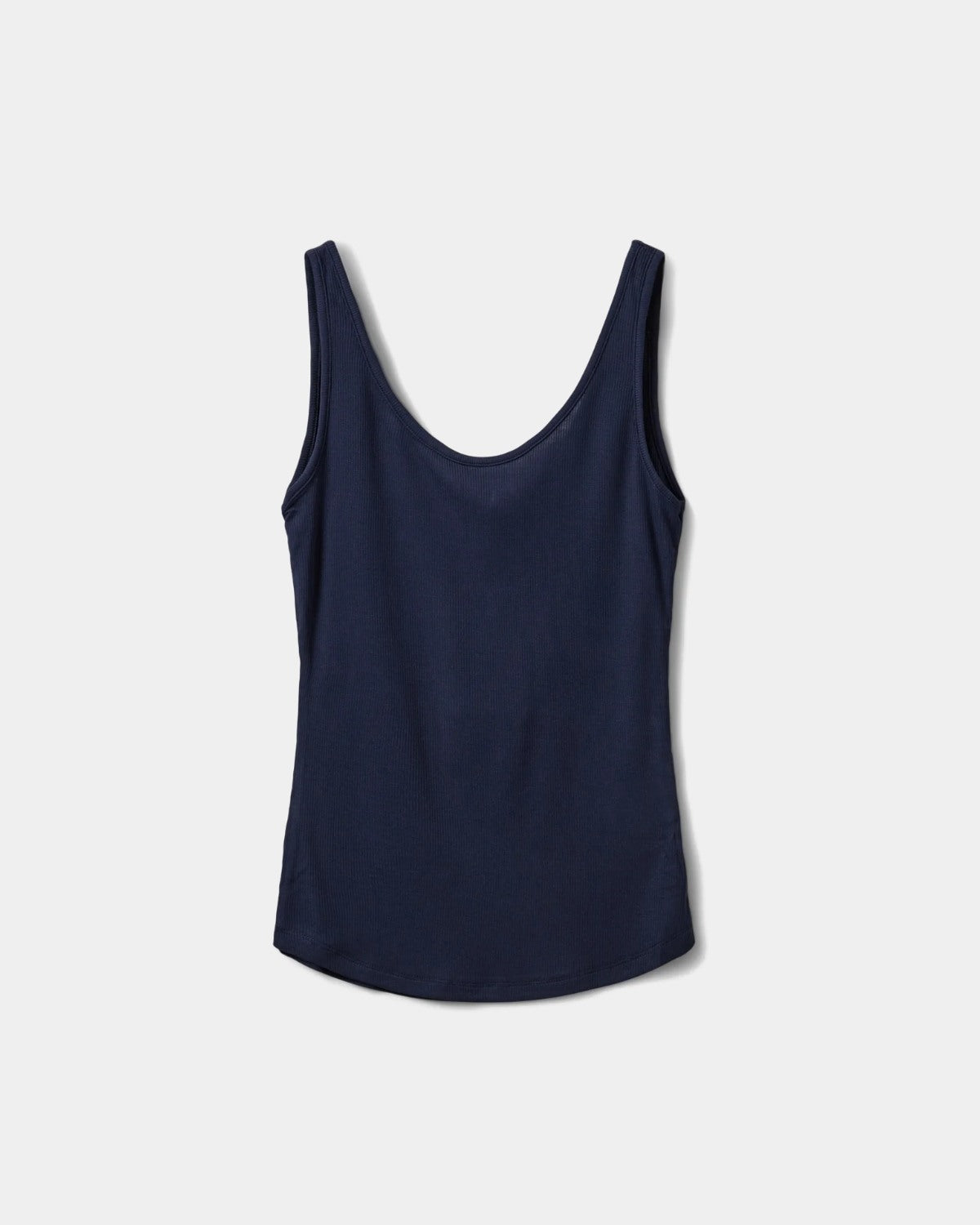 sofie-schnoor-women-dizasw-top-shirt-navy-blue-slim image 1