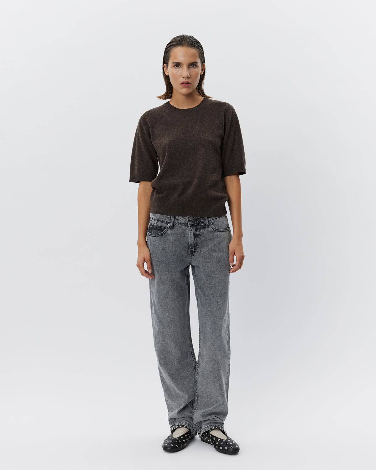 sofie-schnoor-women-melikasw-straight-jeans-grau-baumwolle image 2