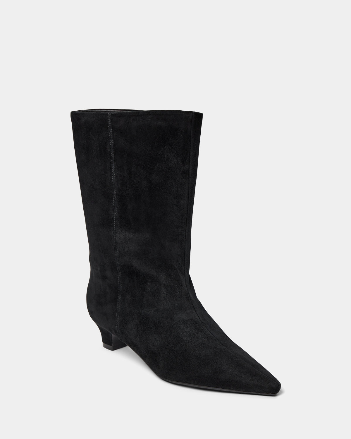 sofie-schnoor-women-hellasw-stiefel-schwarz-wildleder image 6