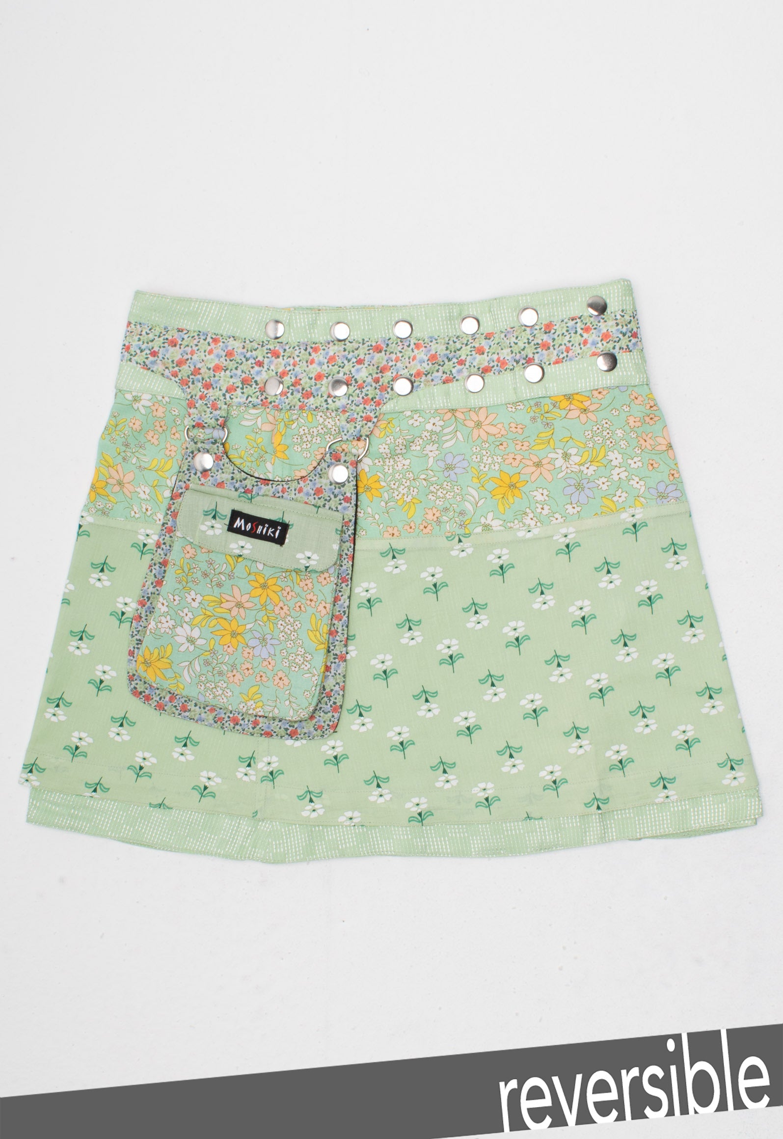 moshiki-hot-cookie-50-wickelrock-baumwolle-40-cm-wendbar image 2