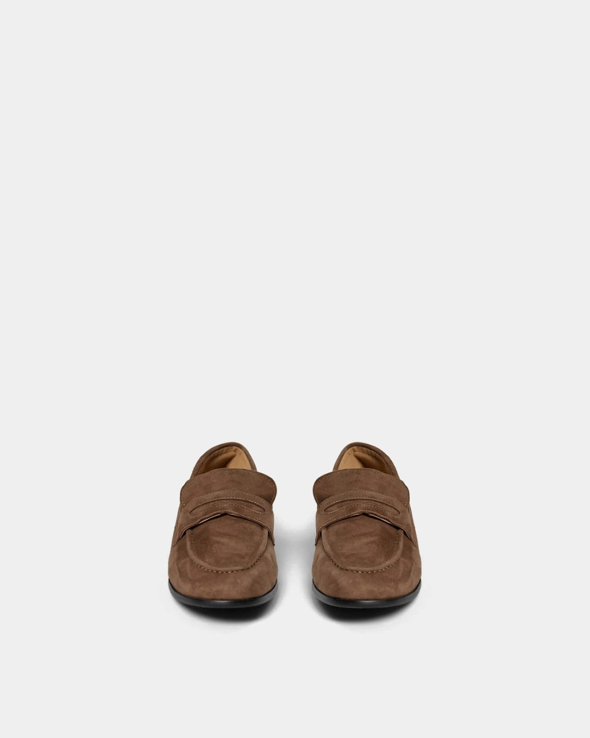 sofie-schnoor-agathesw-loafer-braun-wildleder-flach image 3