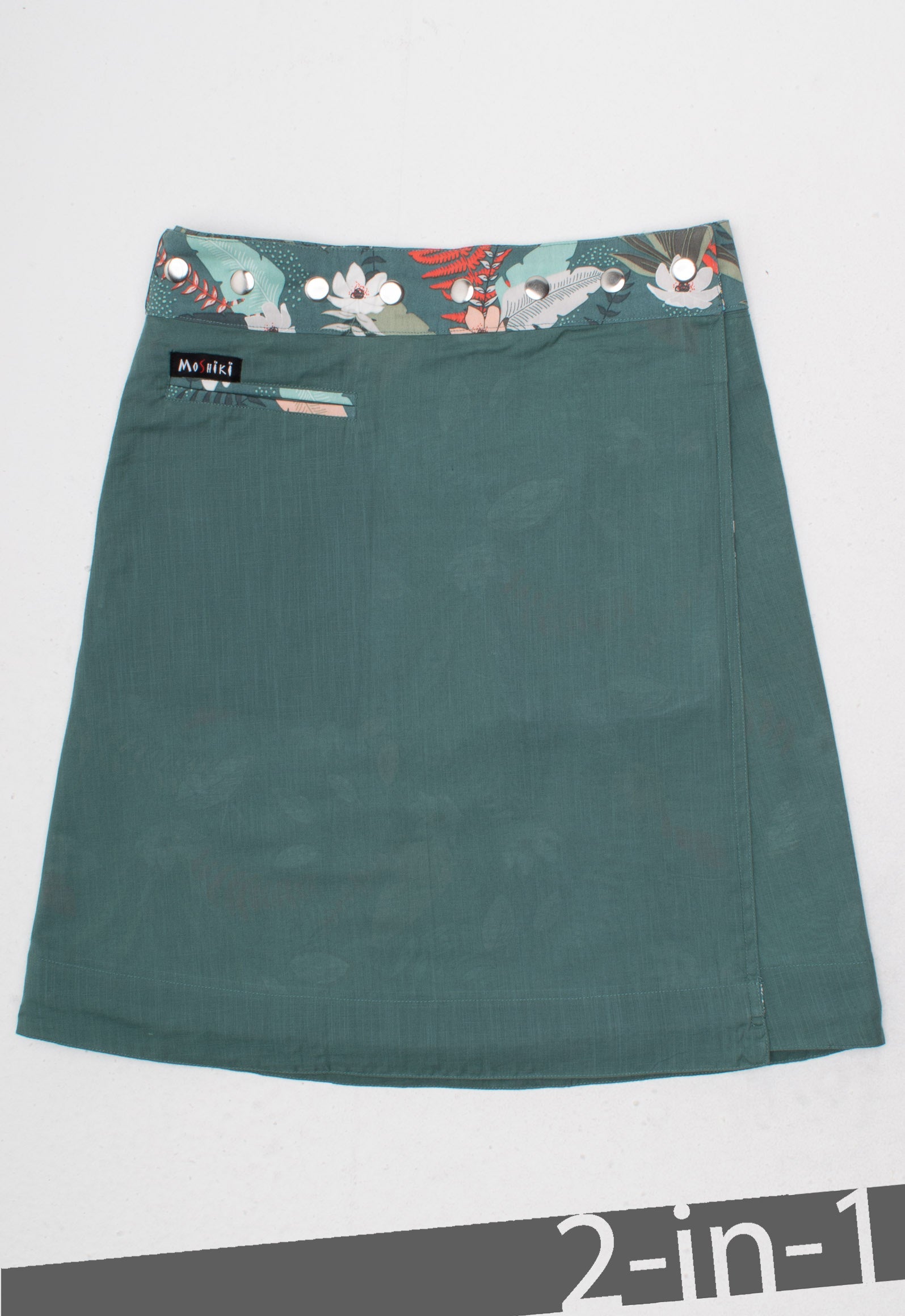 moshiki-hot-cookie-55-wickelrock-cotton-50-cm-wendbar image 3
